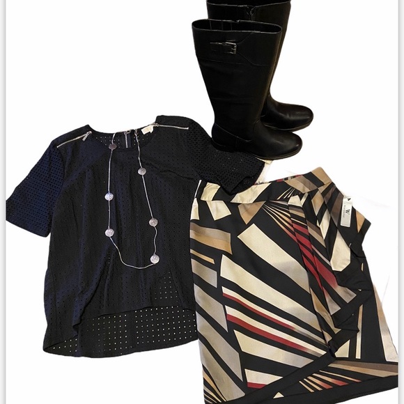 ๐ธ๐น๐ปCome see me @plantersgal ๐ธ๐น๐ป - Picture 6 of 15